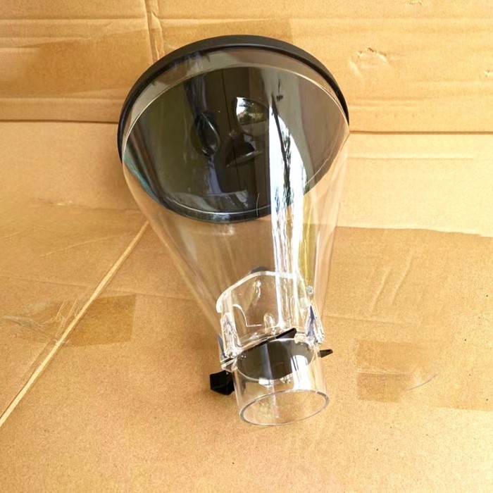 เครื่องชงกาแฟ Pegasus 900N เครื่องบด Bean Bin YF/MAZZER SUPER JOLLY/Sikma HC600/Jie Xing General