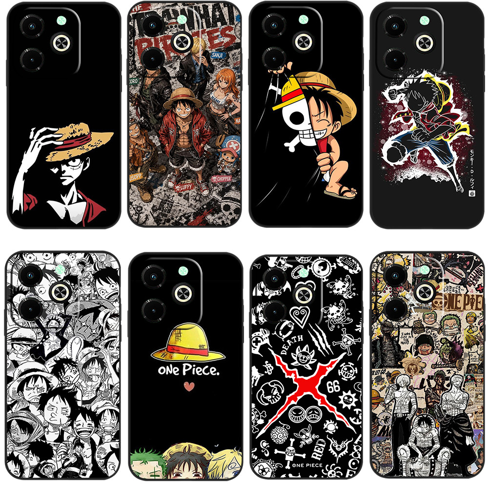 สําหรับVivo S1 Pro V15 V17 V19 NEO V20 SE V21 V21E V23 V23E 5G Y70 2020 Y73 2021 TPUเคสโทรศัพท์ซิลิโ