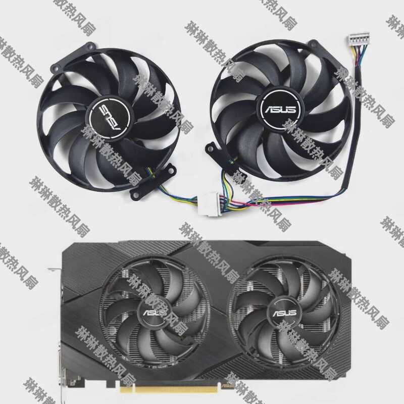 กราฟิกการ์ด ASUS Huawei Nvidia CMP 30HX 40HX GDDR6 OCภายใน