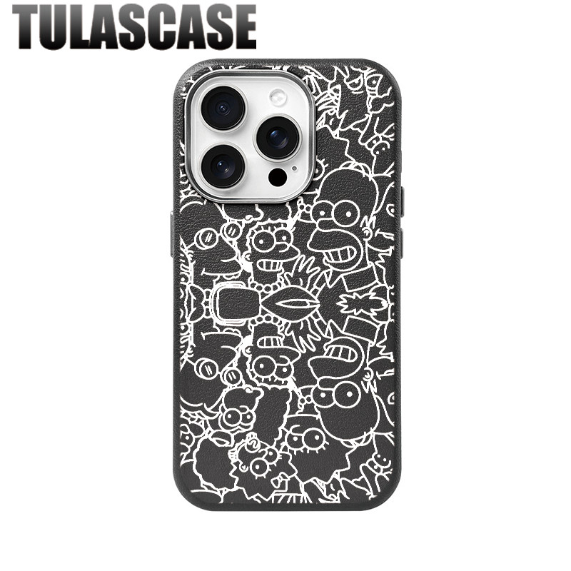 Realme C11 2020 5PRO 6i C3 Shell Case With Matte Soft Flavour Realme C30 C21Y Premium Anti-Fall Case