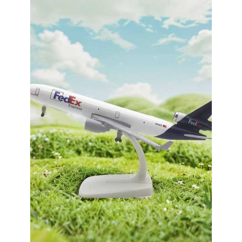 20cmD Federal/สหรัฐอเมริกา/มาเลเซีย/ประเทศไทย/สหรัฐอเมริกา Universal/Netherlands McDonald Alloy เครื