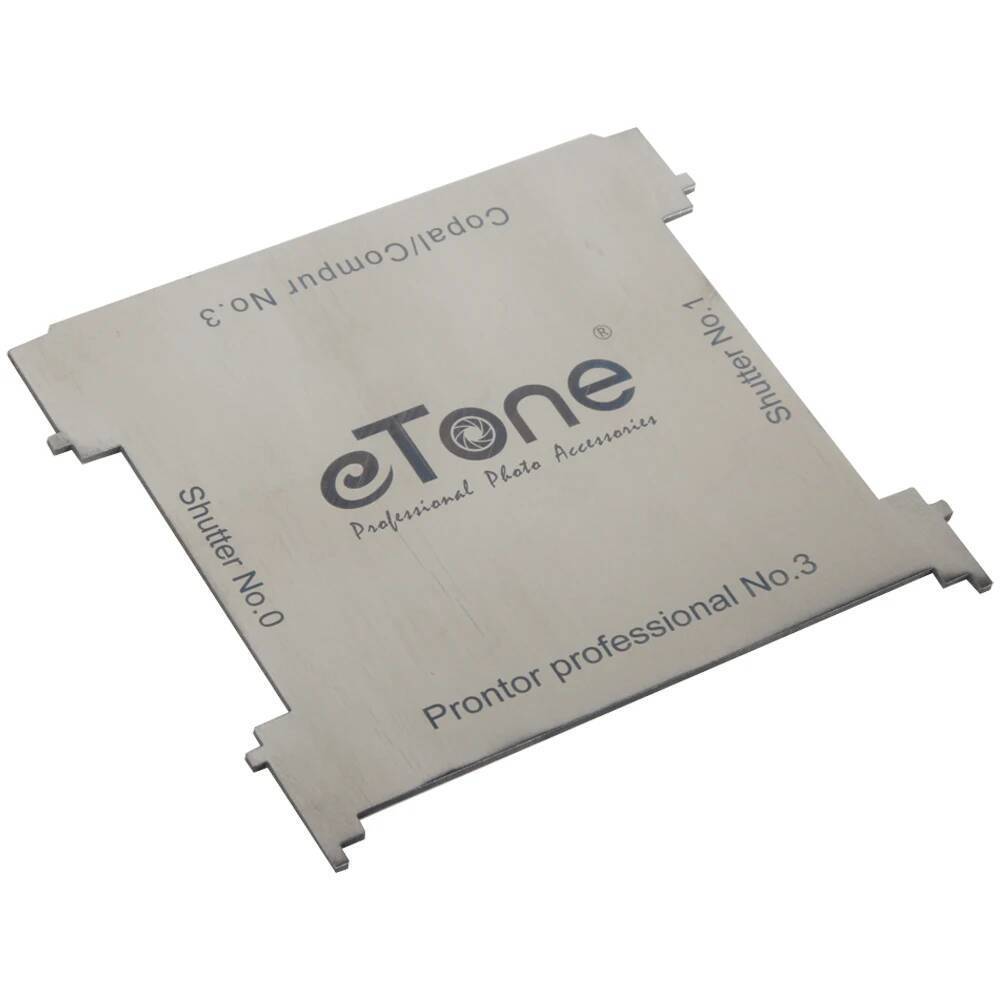 TC เลนส์แหวนยึดประแจเครื่องมือสําหรับกล้อง Format ขนาดใหญ่ Rodenstock Shneider Fujinon Nikkor เลนส์