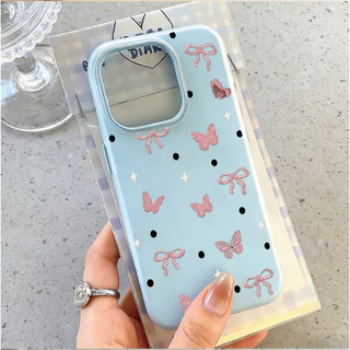 เคส OPPO A6C A6X A6 A5 A3X A5I Pro A5X A76 A78 A18 A16K A17 A74 A31 A16 A15 A9 เคสโทรศัพท์ OPPO Reno 6 7Z 8Z 8T 7 2in 1