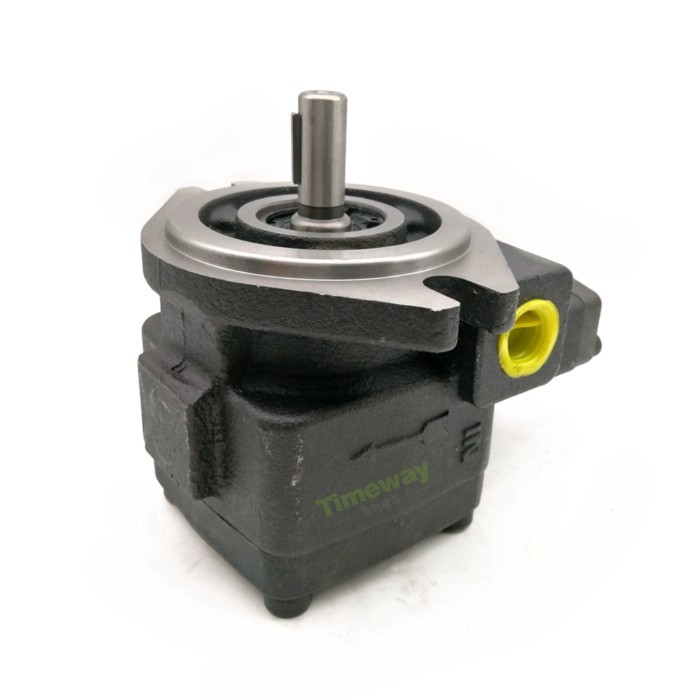 VCM Hydraulic Pump VCM-SF-12A-10 VCM-SF-12B-10 VCM-SF-12C-10 VCM-SF-12D-10 Low Pressure Variable Va
