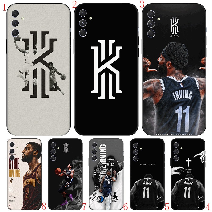 Samsung A6 A8 Plus A7 A9 A01 EU A02 M02 A03S A10 A10S A20 A30 TPU ความเข้ากันได้นุ่มเคสโทรศัพท์เคสป้