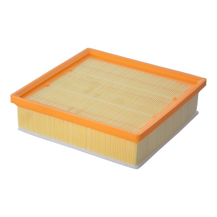 Engine Air Filter For MAXUS G10 2.0T 2013- 2.0L 2022- PLUS G20 ES PLUS RG20 2.0 T 2020-2024 C000165