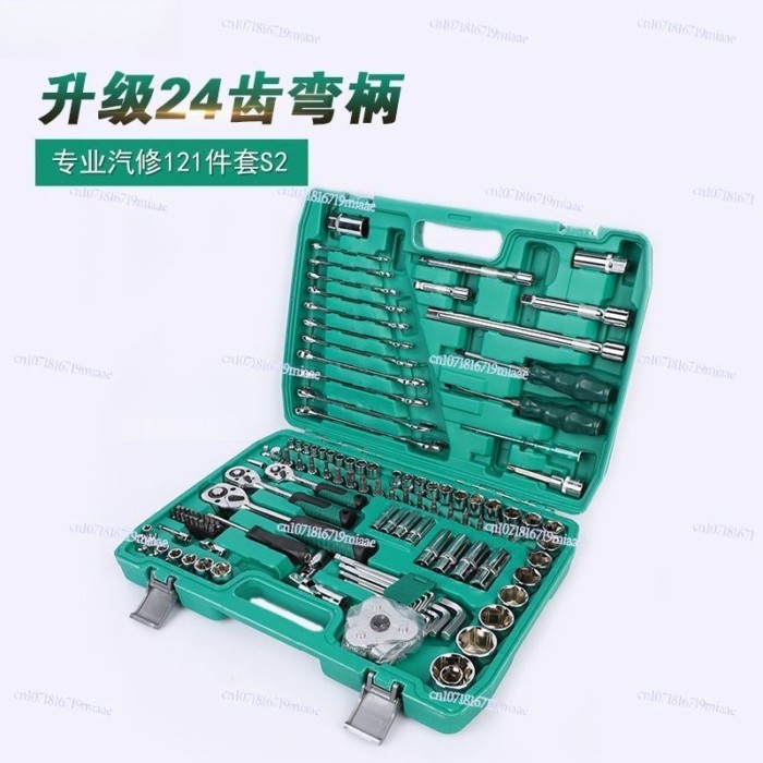 Auto repair tools, auto repair kits, kit tool combinations, machine repair tool kits