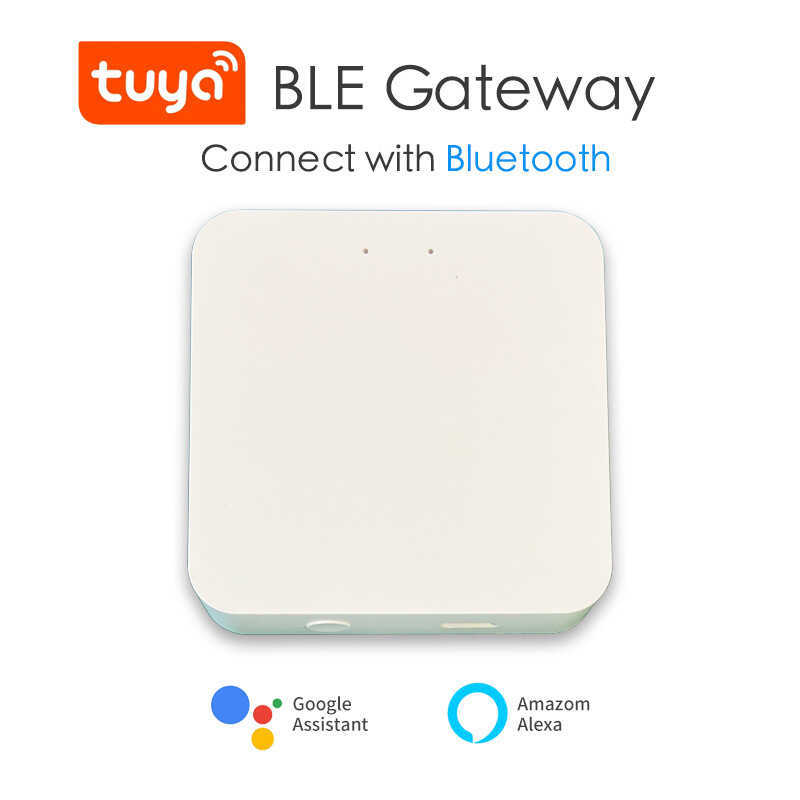 Graffiti tuya TTlock ล็อค TTlock สมาร์ทล็อคล็อคลายนิ้วมือ Home Linkage บลูทูธ Wifi Gateway