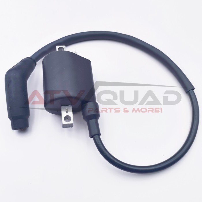 Ignition Coil for Stels ATV 300B Buyang 300 Monster Feishen FA D300 G300 H300 Chironex Bandito 300