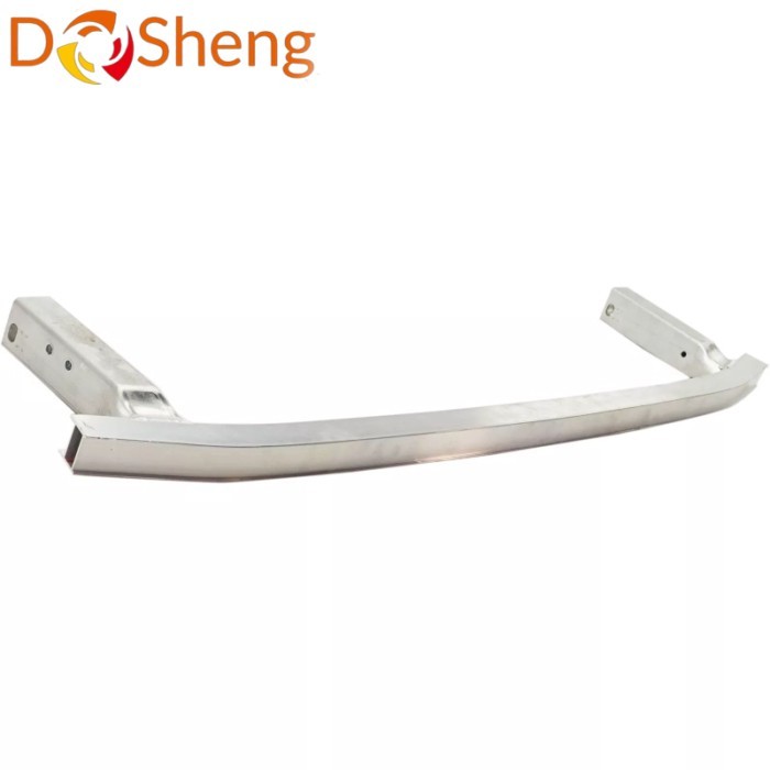 51117399912 Bumper Bracket Front for BMW  X4 M Competition Sport Utility 3.0L G01 G02 X3 M Competit