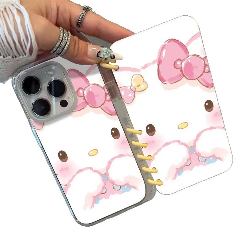 เคสเหมาะสําหรับVIVO Y11S/VIVO Y17S 4G/VIVO Y20/VIVO Y20T/VIVO Y21 4G/VIVO Y21S/VIVO Y22 4G/VIVO Y22S
