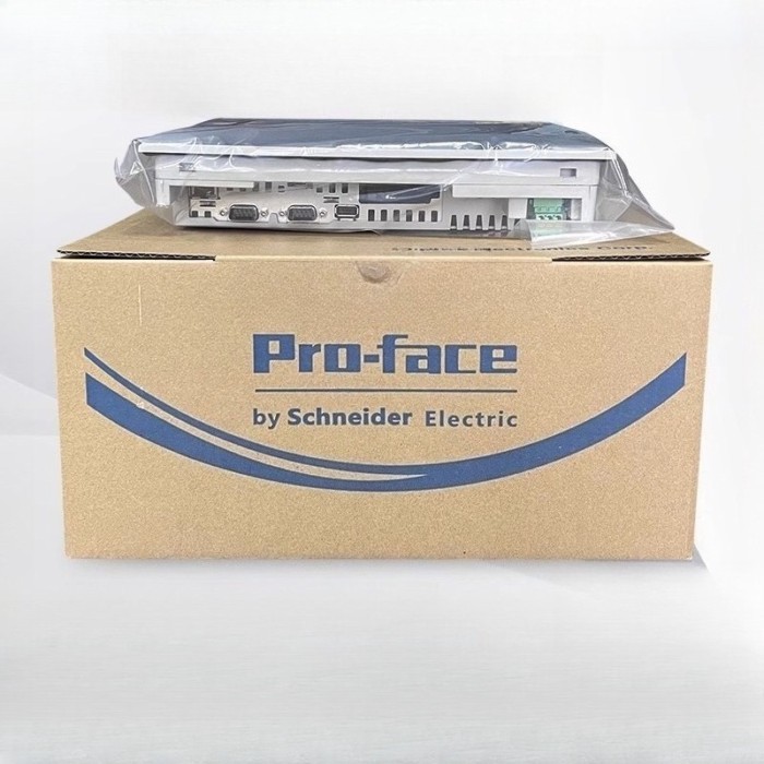 Pro-face HMI PFXGP4501TADW/4402/4501/4502/4601TAD/TAA/TADW/WADW GP4000 PFXGP4501TAA PFXGP4501TAD PF