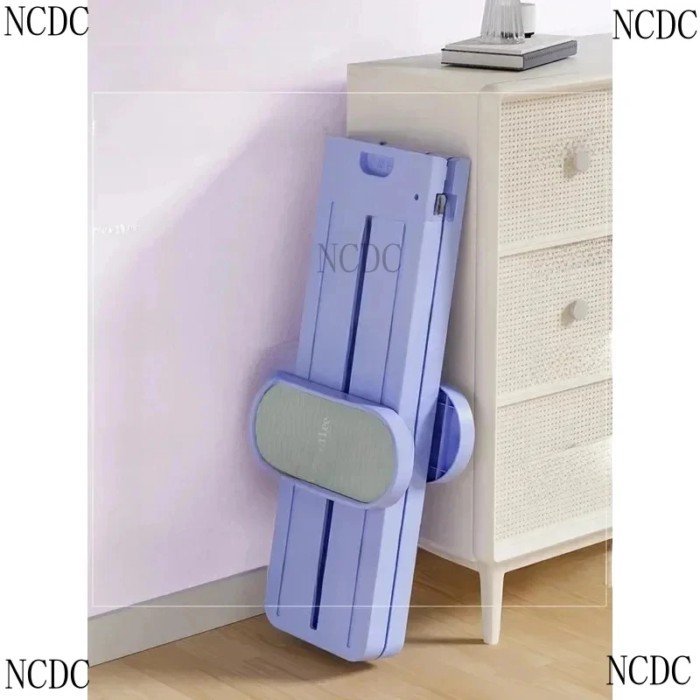 SEAN Ski Slimming Artifact Household Pelvic Floor Muscle Trainer Postpartum Repair Leg