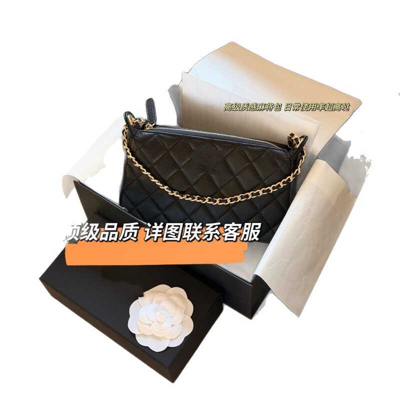 กระเป๋า a Chain Envelope Mahjong Bag Shoulder Crossbody Underarm Female Bag