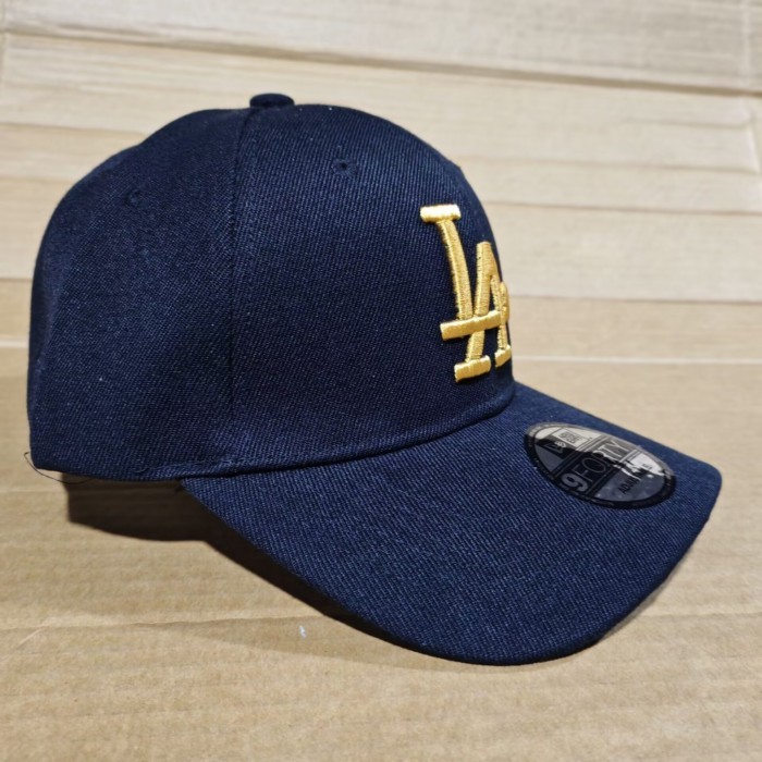 Hot Sale NY Cap LA Cap Sun Hat Men Cap Hiphop Cap Snapback Cap-TTHatStock มีจําหน่ายแล้ว