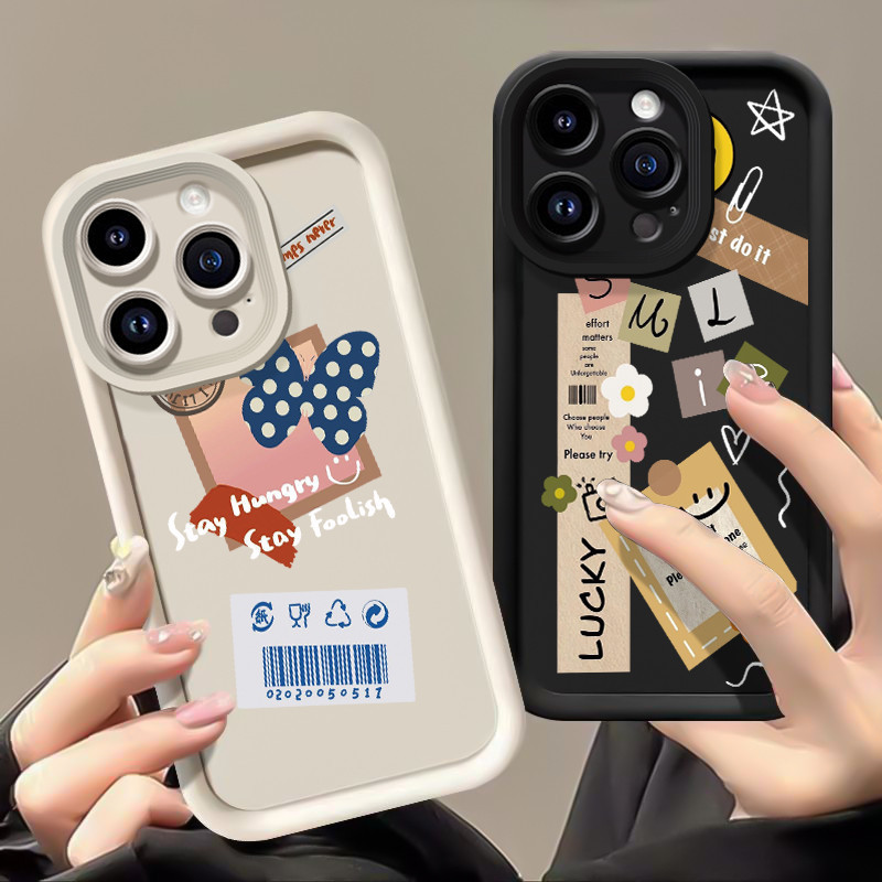 เคส Honor X9d X6c X9c X7d X7c X6b X5 เคส Honor 600 200Pro 600Lite 200 magic 7 Pro 6 Pro