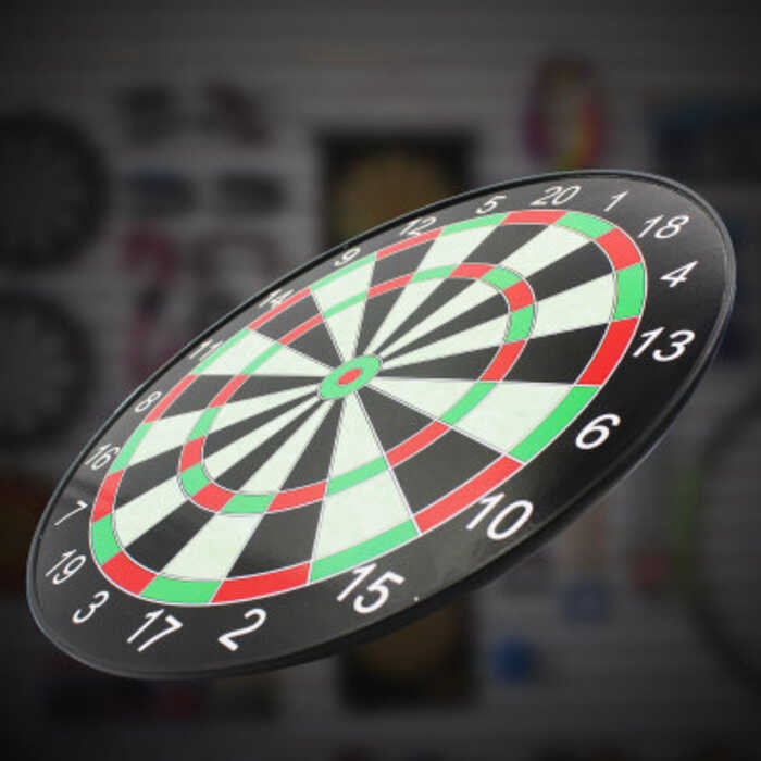 พลาสติก Magnetic Dart Set Dart Board Origin Dart Board