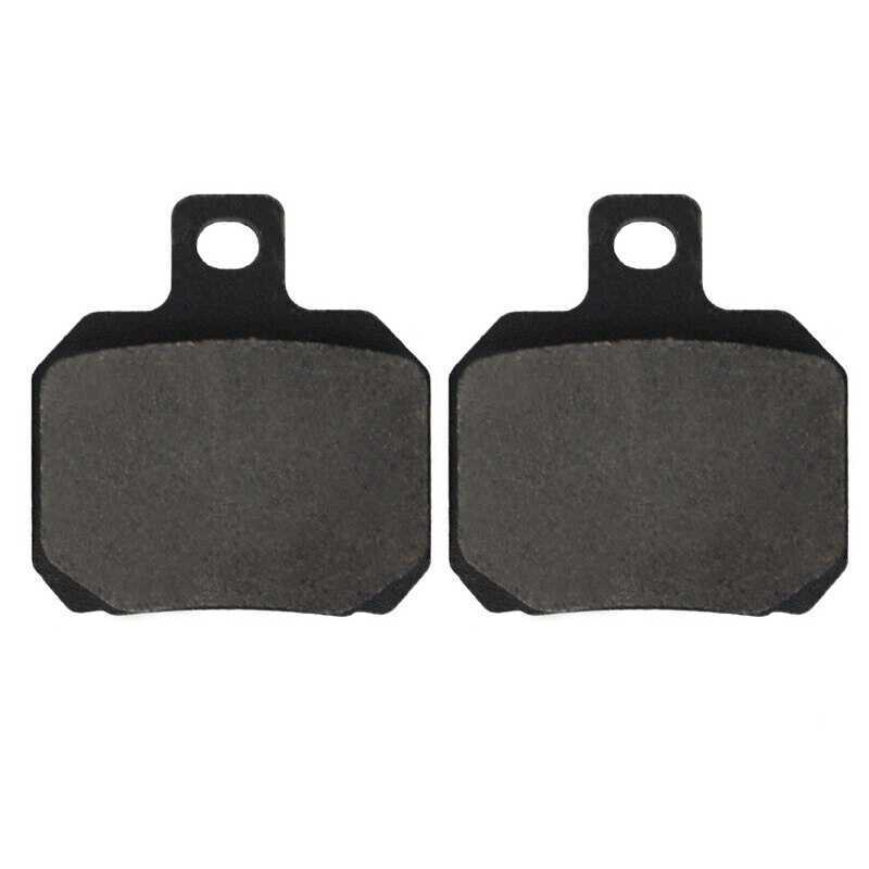 C ’；‘； Motorcycle Front And Rear Brake Pads For Benelli Bj600 Bj600gs Bn600 Bn600i T600 Bj600 GS BJ