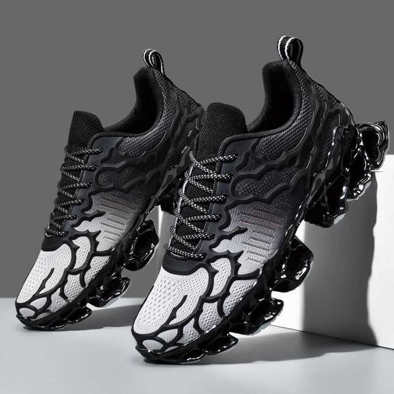 C Men Shoes Sneakers Male Tenis Ury Shoes Mens Casual Shoes Trainer Race Off White Shoes Fashion Lo