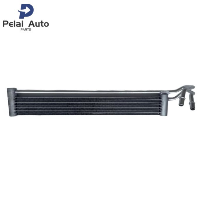17112284503 2284503 Engine Cooling System Cooler Transmission Oil Radiator for BMW M2 M3 M4 F80 F82