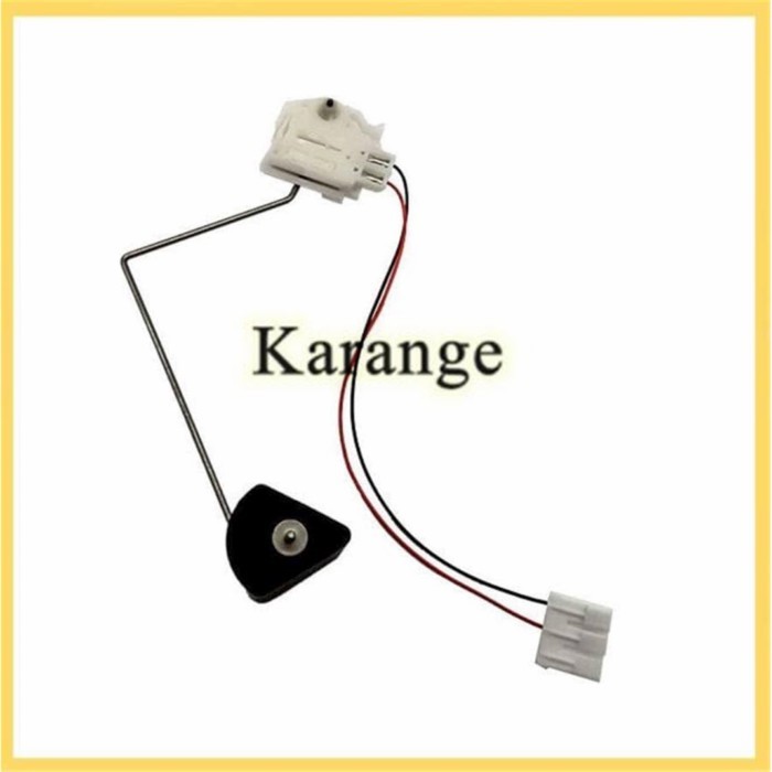 83320-0K060 77020-0K140 77020-0K150 83200K060 770200K140 770200K150 New Fuel Level Sensor For Toyot
