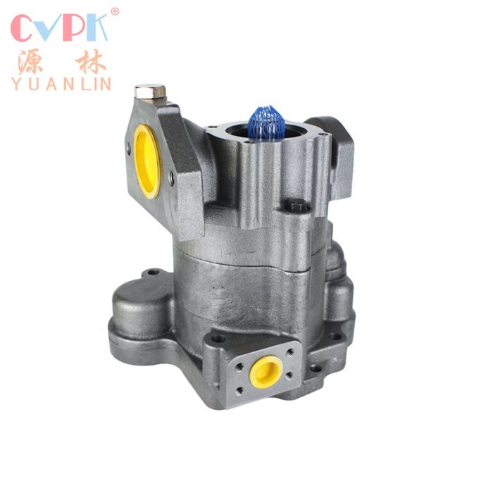 6A 6S 6SU 7A 7S 7SU 7U 6 D7H 56 56H 57H D6H D7H Pump Group Gear Fits Caterpillar 3T1446