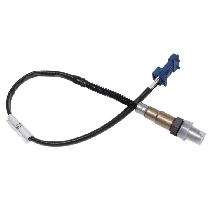 Rear O2 Lambda Oxygen Sensor For CITROEN C2 C3 C4 C5 C6 C8 XSARA BERLINGO PEUGEOT 206 207 306 307 4