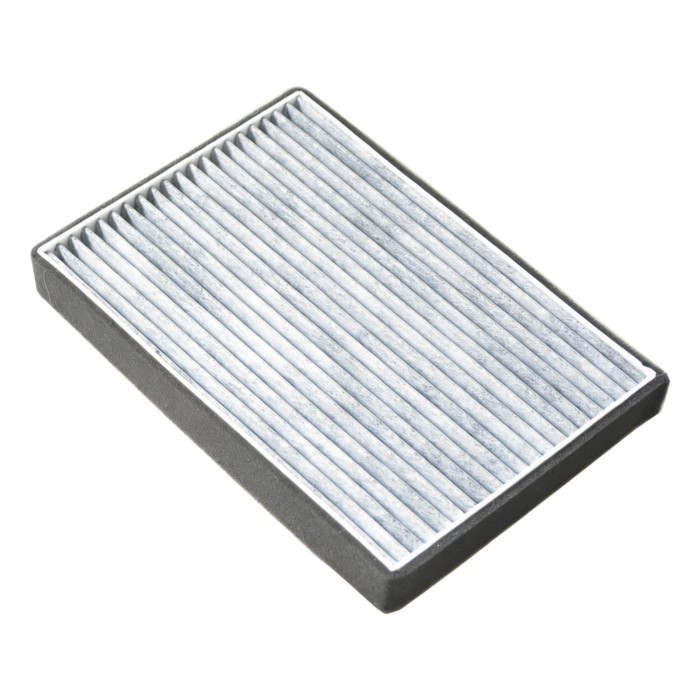 Cabin Air Filter For FORTHING T5 1.5 1.6 1.8  2021- HAVAL H7 FENGXING JOYEAR X5 X6 T5L FUTURE SX6 F