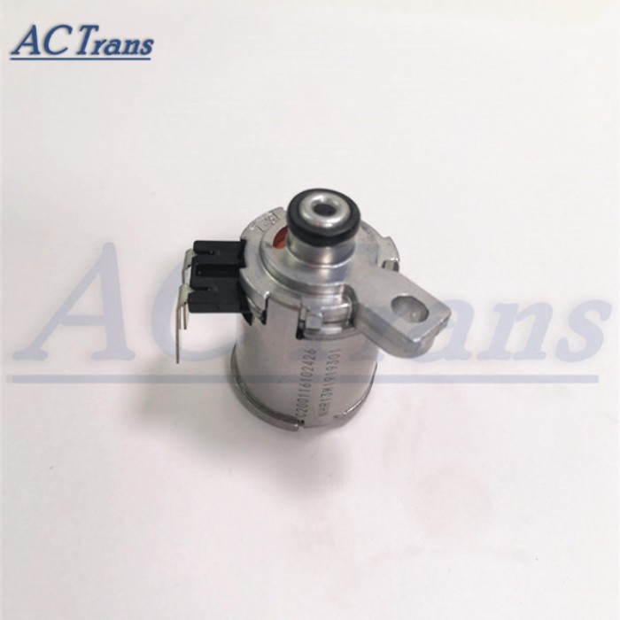 OEM NEW BTR DSI M11 M78 Solenoid 0578-640124 M11 S5 S6 S7/ M78 S5 S6 S9 NH Solenoid DQ250 02E N217/