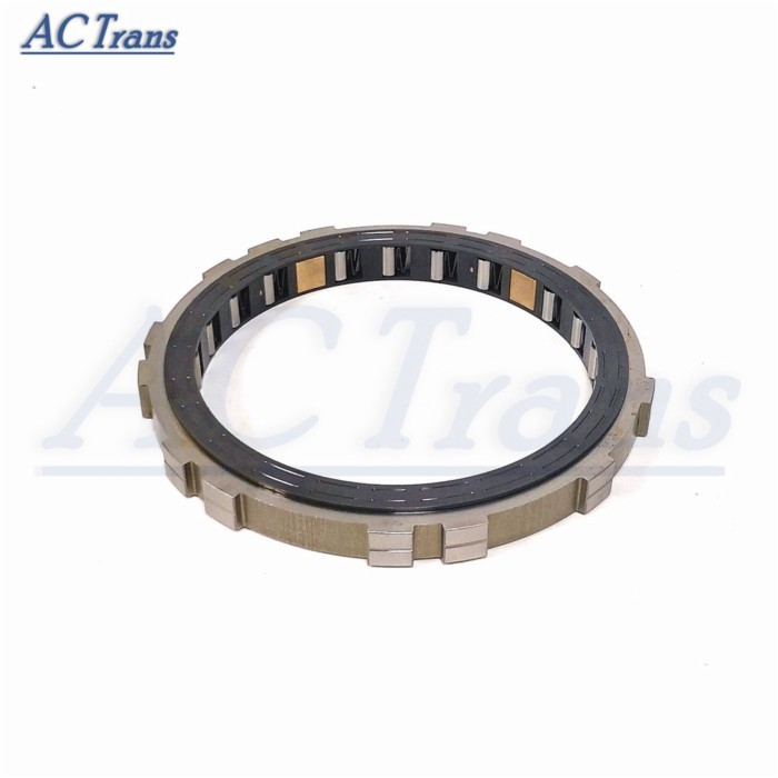 Automatic Transmission 6F21WA TF60SN 09K 09M 09G One Way Clutch SPRAG