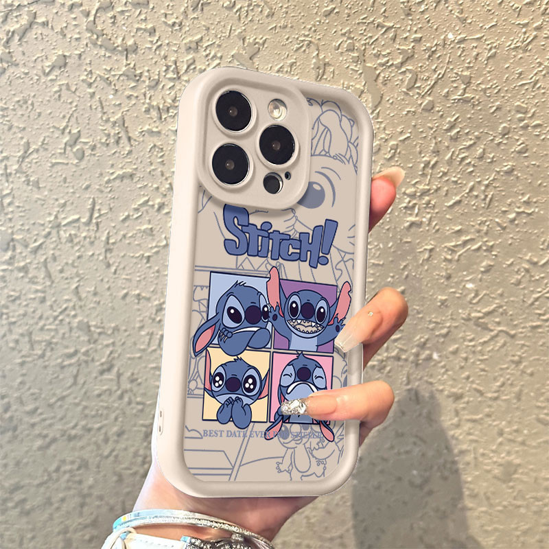 เคส Honor X6c X9c X9d X7d X7c X6b X5 เคส Honor 600 200Pro 600Lite 200 magic 7 Pro 6 Pro