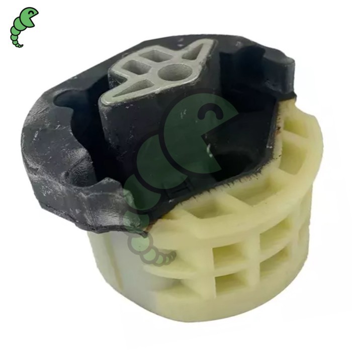 22326860537 auto spare part engine mounting Transmission Mount For BMW X3 G01 X4 G02 X5 G05 22 32 6