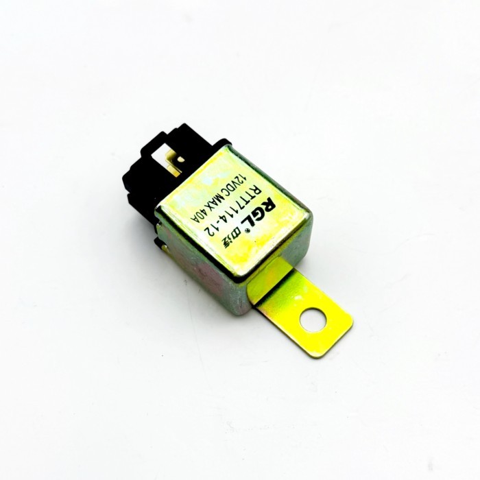 Shunt Relay for CFmoto 500 X5 U5 CF188 600 X6 U6 Z6 625 CF196 800 X8 U8 Z8 CF800-2 CF800-3 800 Trai