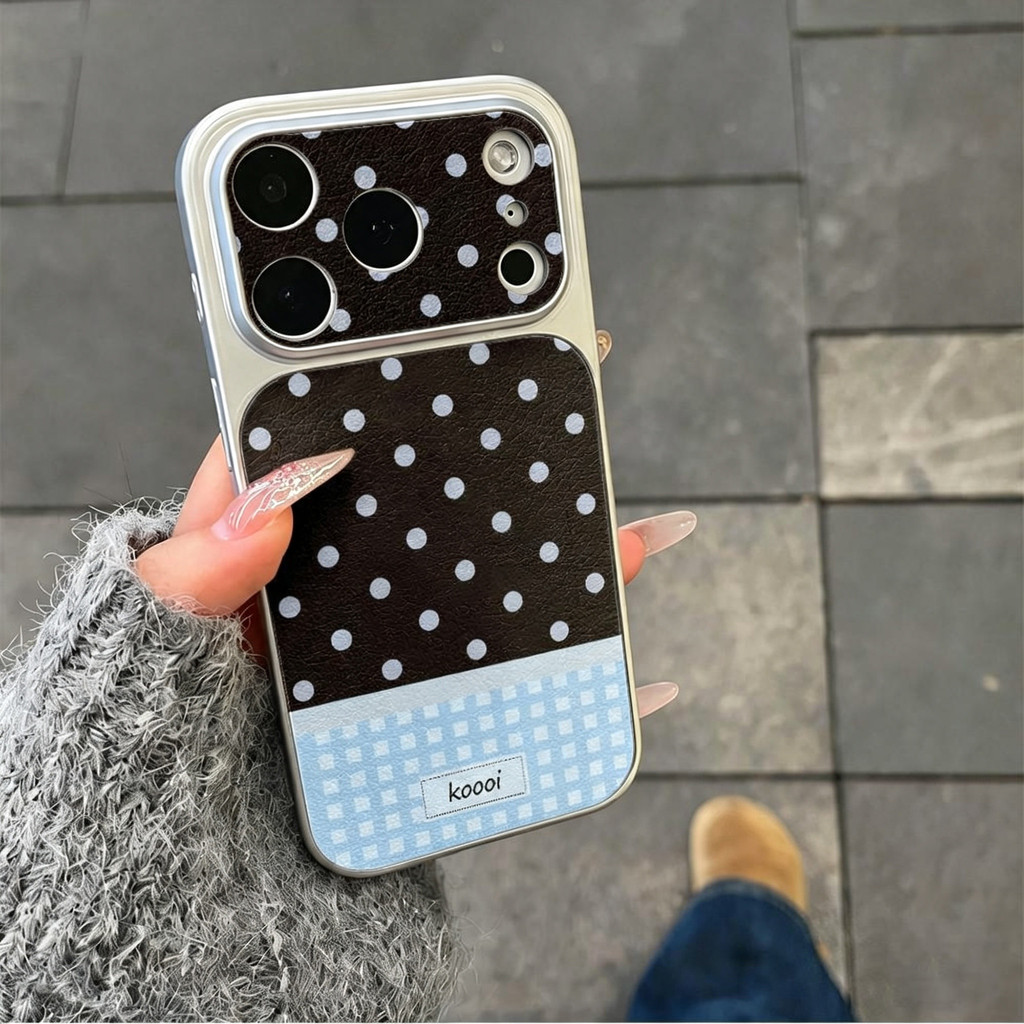 เคส Vivo V50 V70 V29 V29 Pro V30 V30 Pro V40 V40 Pro