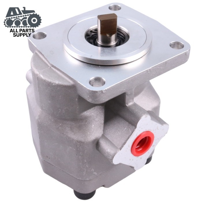 Hydraulic Pump 67810-76100 GPO79R For Kubota B1550 B1750 B1600 B6000 B5200 B6200 B720