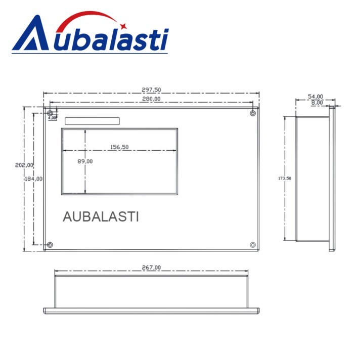 Aubalasti 2Axis Plasma Torch Height Controller+THC+Lifter Kit F2100B+F1621+JYKB-100 use for CNC Fla