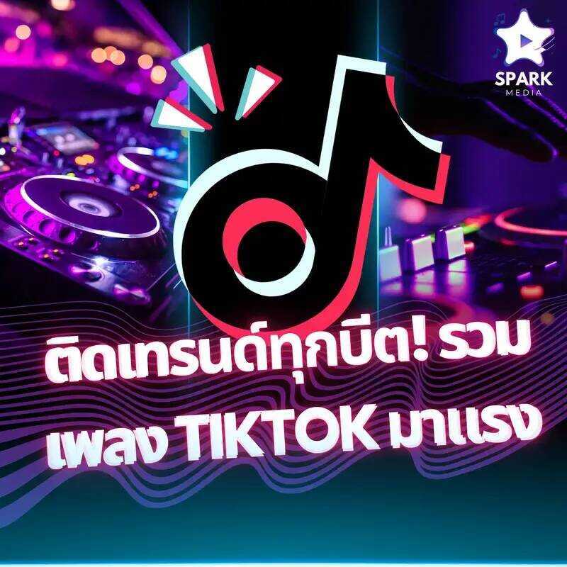 USB 500 เพลงฮิตจาก Tiktok ฟังเพลงฮิตในรถยนต์ ทุกการเดินทางเพลิดเพลิน E95