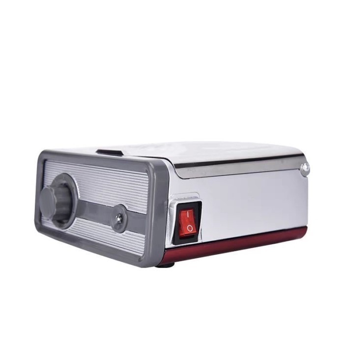 JT-15B Three slot Wax Melting Machine Automatic Temperature Control Wax Melting Machine Dental Wax