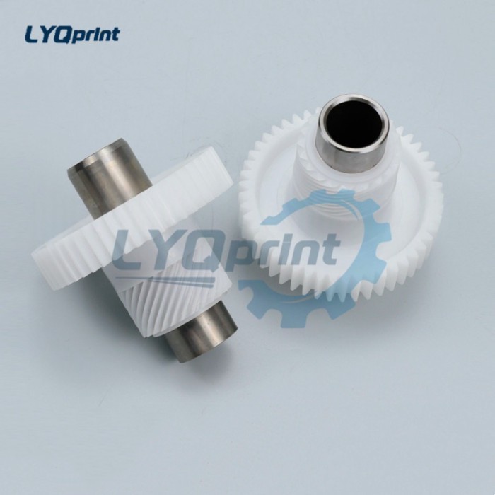 F2.105.1171 F2.105.1181  F2.105.1231 91.105.1161 71.186.5172 Motor Internal Gear Heidelber Offset P