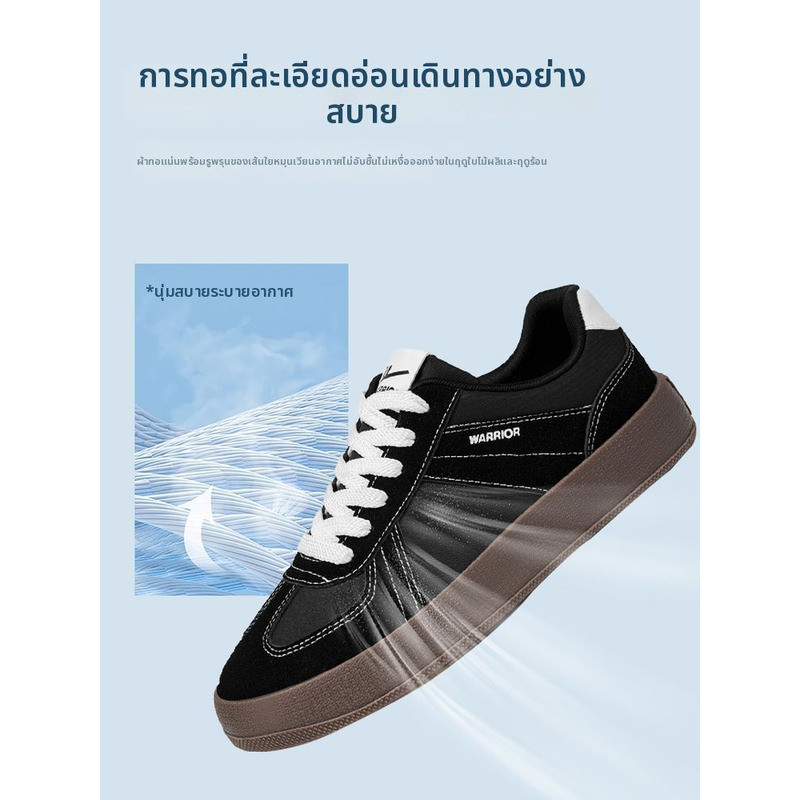 F Warrior | New Summer Training Shoes
