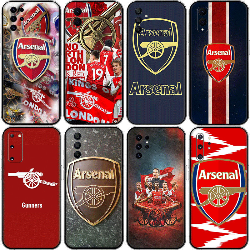 สําหรับVivo Y75 Y77 T Y78M Y78 Plus Y78 Y81 Y81s Y91 C Y95 Y93 Y200 Y300 ความเข้ากันได้TPUเคสโทรศัพท