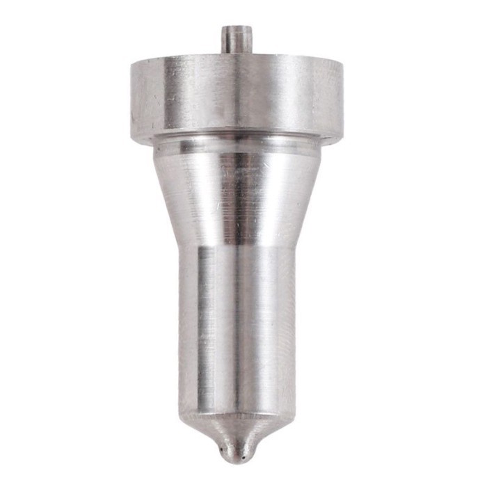 อุปกรณ์เสริมเครื่องยนต์ดีเซลระบายความร้อนด้วยอากาศ 168F173F186FA หัวฉีดน้ำมันเชื้อเพลิง