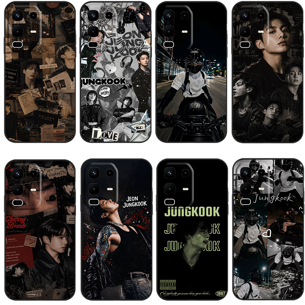 สําหรับ Honor 600 400 PRO 90 400 600 Lite 500 SMART X7E PLUS 5G X50i 20 TPU เคสโทรศัพท์ซิลิโคนครอบคล