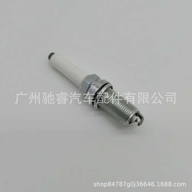 06เค905601B เหมาะสําหรับ Audi Volkswagen Fire Tip Spark Plug PLFER7A8EG 06K905601ม