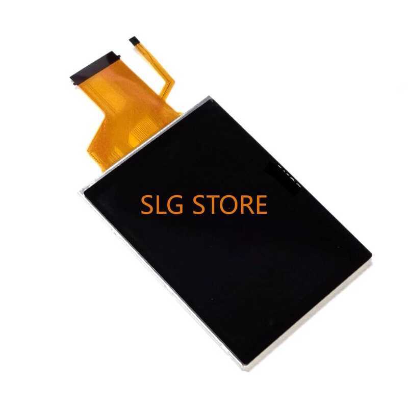 ▥ ใหม่จอแสดงผล LCD ดั้งเดิมสำหรับโซนี่ Dsc-Hx50v Dsc-Hx60v Hx50 Hx60 Hx300v Hx300 Hx350 Hx400 ส