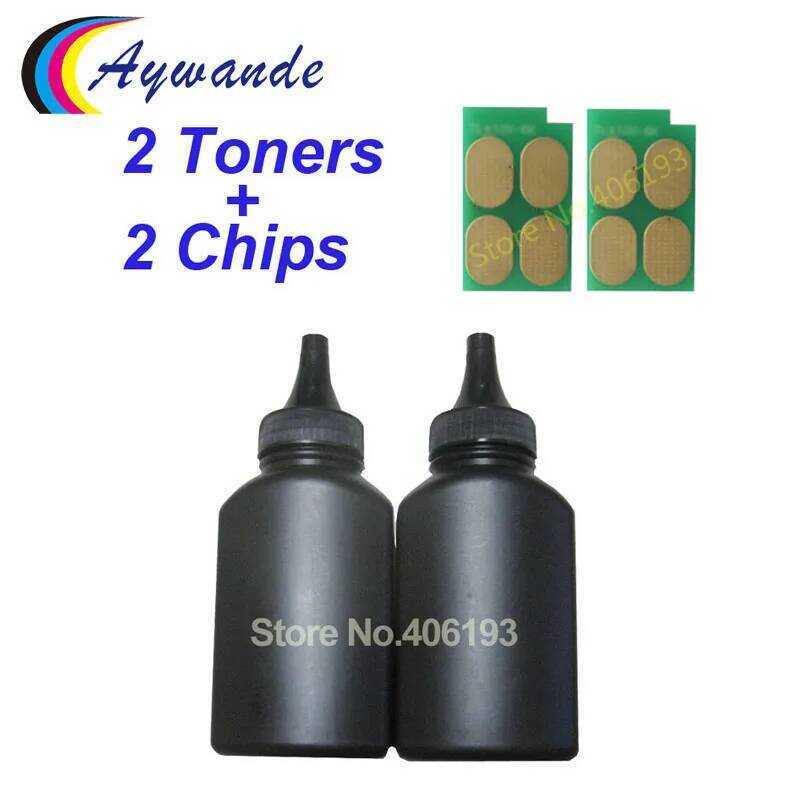 TL-410X TL-420X Toner Refill Powder Chip สําหรับ Pantum P3010D P3010DW P3300DN P3300DW M6700D M6700D