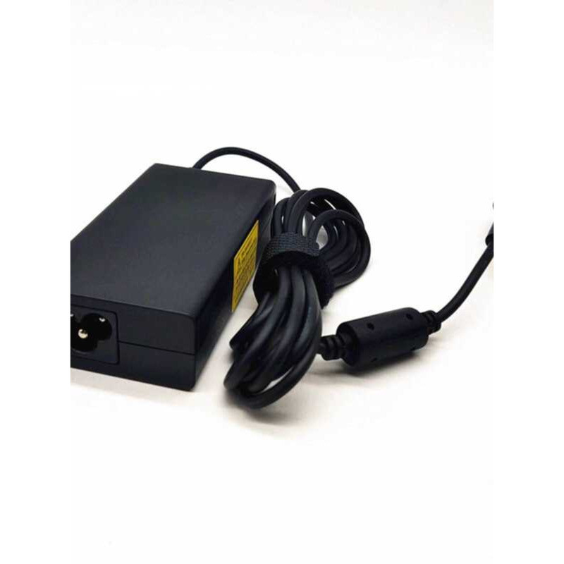 เหมาะสําหรับ Acer N19H2 N19H3 คอมพิวเตอร์แล็ปท็อป A315-55G S40-51 สายชาร์จอะแดปเตอร์
