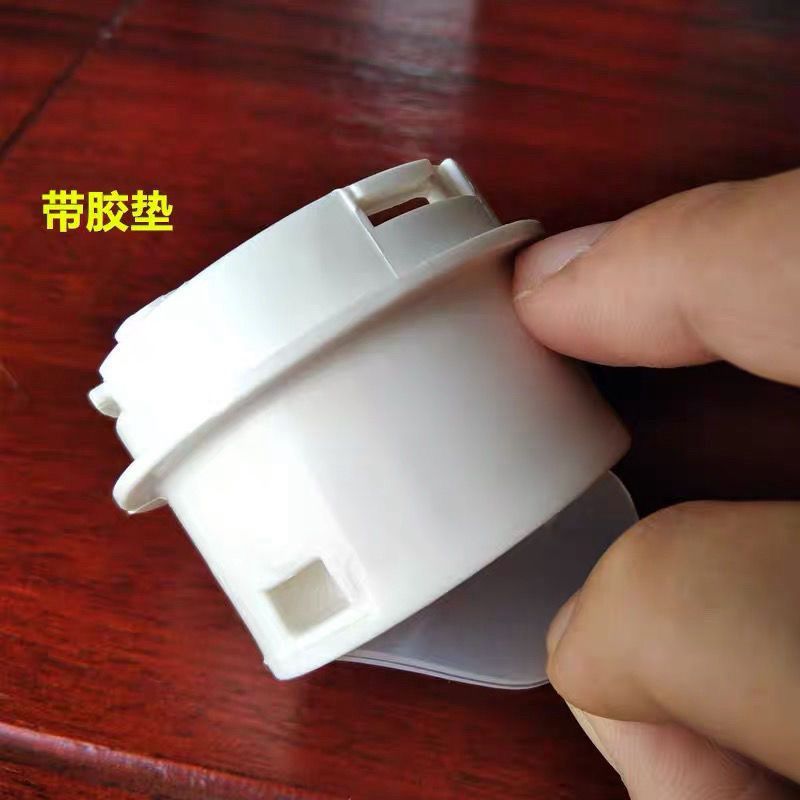 Original American D หม้อหุงข้าวอุปกรณ์เสริม YJ308J วาล์วไอเสีย YJ408J วาล์วไอเสีย YJ508J ของแท้ PD