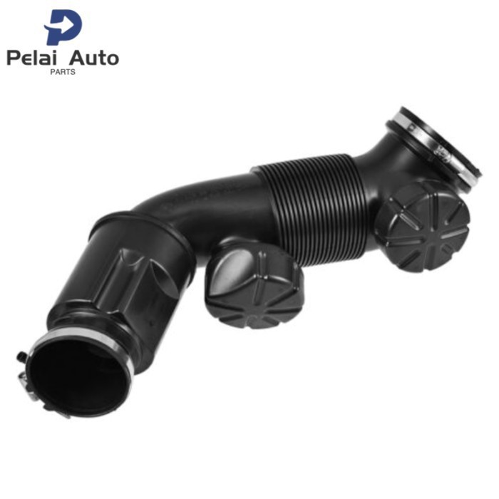 4H0129616M 4H0129628M 4H0129616N 4H0129616D Engine Air Intake Tube Intake Manifold for A8 Quattro 3