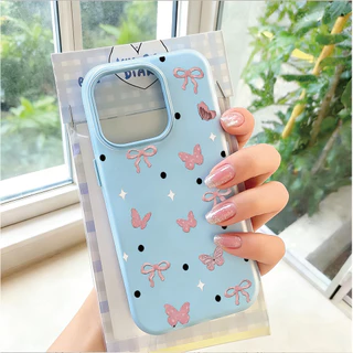 เคส OPPO A6C A6X A6 A5 A3X A5I Pro A5X A76 A78 A18 A16K A17 A74 A31 A16 A15 A9 เคสโทรศัพท์ OPPO Reno 6 7Z 8Z 8T 7 2in 1
